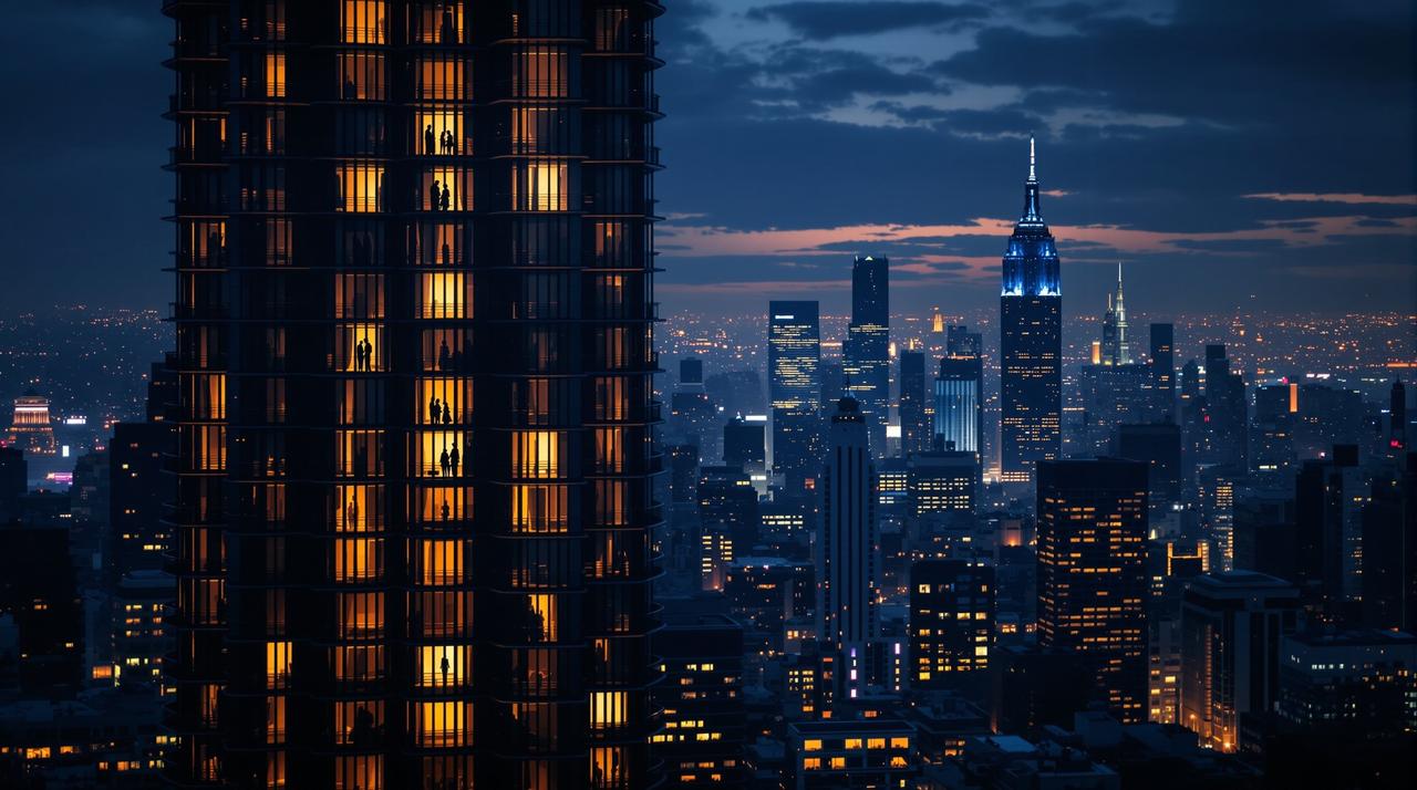 某男星与经纪人秘恋八年，被拍同出入同一公寓超过百次 - 吃瓜51网址相关推荐